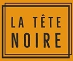 ∞ Logis Hôtel de la Tête Noire Restaurant Autun, Bourgogne